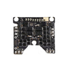 DJI Mavic 3 ESC Board Repair Part