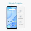 0.26mm 9H 2.5D Tempered Glass Film For Umidigi Power 5S