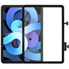 iPad Air 4 (2020) 10.9" Touch Screen Digitizer Replacement A2324 A2072