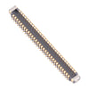 iPhone 13 Pro/Max LCD Display Connector Flex Cable