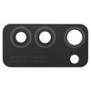 Huawei Honor V30 Back Camera Lens (10 Pack)