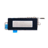 iPhone XR Vibrator Motor Replacement
