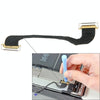 iPad 2 LCD Flex Cable - Replacement Part