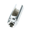 Auto Repair And Auto Maintenance Tools Oxygen Sensor Sleeve Removal Tool(Large Opening)