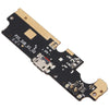 Ulefone Armor X9 Charging Port Replacement