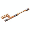 Xiaomi Redmi Note 8 Power & Volume Button Flex Cable