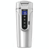 450ml Car Heating Water Bottle Thermos Mug Car Truck Universal Boiling Water Cup, Style:Car Models(White)
