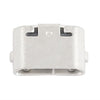 10x Meizu MX3 Charging Port Connector Replacement