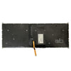 Acer Swift 3 SF314-54 US Backlit Keyboard Replacement