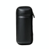 WEST BIKING Bicycle Hard Shell Bag Portable Storage And Riding Equipment(Black)