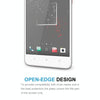 0.26mm 9H 2.5D Tempered Glass Film for HTC Desire 825
