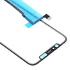 iPhone 11 Pro Touch Screen Replacement (No IC)