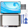 Huawei Matebook D 15 Boh-WAP9R LCD Screen Replacement FHD 1920x1080