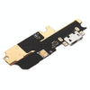 Asus ZenFone 3 Max ZC553KL Charging Port Board Replacement