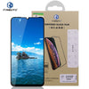 PINWUYO 9H 2.5D Full Screen Tempered Glass Film for Xiaomi Mi 9 SE