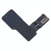 iPhone 15 Pro GPS Flex Cable Replacement
