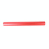 1.52m  0.5m Ice Blue Metallic Matte Icy Ice Car Decal Wrap Auto Wrapping Vehicle Sticker Motorcycle Sheet Tint Vinyl Air Bubble Free(Red)