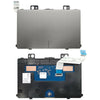 Dell 7348 7359 Touchpad Replacement - Grey