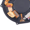 Huawei Watch Ultimate Back Cover Assembly w/HR Sensor & Wireless Charging