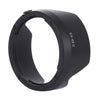 ES-68II Lens Hood Shade for Canon EF 50mm f/1.8 STM 49mm Lens