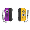 Wireless Controller Left Right Bluetooth Gamepad For Nintend Switch joy-con