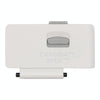 Canon EOS 100D Battery Cover Replacement