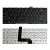 Acer M5-481/T Laptop Keyboard Replacement