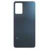 Xiaomi Redmi Note 11 Pro/Pro+ 5G Back Cover (Green) - Original