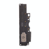 Motorola Moto M XT1662/XT1663 Loudspeaker Ringer Buzzer Replacement
