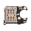 Huawei Mate 20 Pro SIM Card Tray Holder Replacement