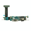 Galaxy S6 Edge G925F Charging Port Flex Cable Replacement