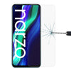 0.26mm 9H 2.5D Tempered Glass Film For OPPO Realme Narzo 50 / Realme Q5
