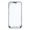 iPhone 12 Pro Max LCD Screen Bezel Frame Replacement