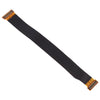 Huawei Honor 5A/Y6 II Motherboard Flex Cable Replacement