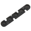 Nikon D7100 Menu Button Cap Replacement