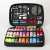 95 in 1 Home Sewing Sewing Kit Multi-Function Sewing Set