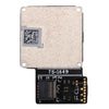 Huawei Mate 9 Fingerprint Sensor Flex Cable (Black)