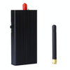 Portable GPS Jammer JAX-110C (5-10m Range)
