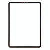 iPad Pro 11 (2018/2020) Front Glass Lens with OCA (Black)