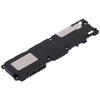 Huawei P9 Lite Loudspeaker Ringer Buzzer Replacement