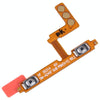Samsung Galaxy A24 4G Volume Button Flex Cable Replacement