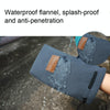 CQT Storage Bag Thick Flannel Bag For DJI Mini 3 Pro,Specification: 2 PCS Bag