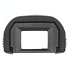 Canon EOS 550D Viewfinder Eyecup Replacement