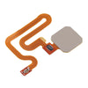 Vivo X20/X20 Plus Fingerprint Sensor Flex Cable (Rose Gold)
