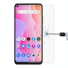 0.26mm 9H 2.5D Tempered Glass Film For TCL 10L