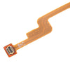 Xiaomi 11T/11T Pro Fingerprint Sensor Flex Cable (Silver)