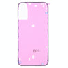 iPhone 16 Plus Back Housing Adhesive (10 Pcs)