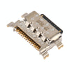 10x USB Charging Port Connector for Xiaomi Mi CC9e/A3