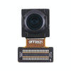 Huawei Mate 10 Front Camera Replacement Module