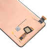 vivo X100 Ultra AMOLED LCD Screen & Digitizer Replacement